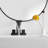 Centerset 2-handle Bathroom Faucet with Drain Assembly-107558506