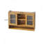 Armoire coulissante 2 portes-1494867192