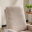 Chaise berçante Modern-974484934