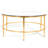 Glass Top Coffee Table-27478998