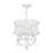 Evannah Drum Pendant-22436154-22436152