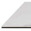 Metal Base Dining Table-744705996