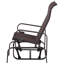 Fauteuil coulissant pour l'extérieur Yessenia-1778202065-1785419209