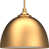 Antique Gold is unavailable