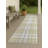 Bully Plaid Non-Slip Outdoor Rug-1441758389