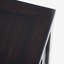 Lurian - Commode 6 tiroirs en rotin-1148309903