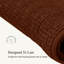Ultra-Soft Non-Slip Absorbent Bathroom Rug-121080710-119211873