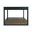 Table basse Garen