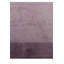 Tapis mauve Howard