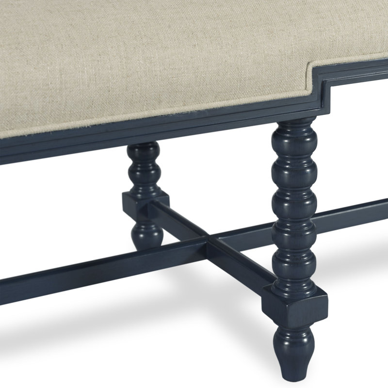 Banc Nathaniel