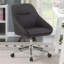 Chaise de bureau Darenda-1373099646