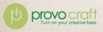 Logo ProvoCraft