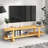 Console Table For Living Room-156097507