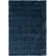 Kirksey Performance Indoor Rug