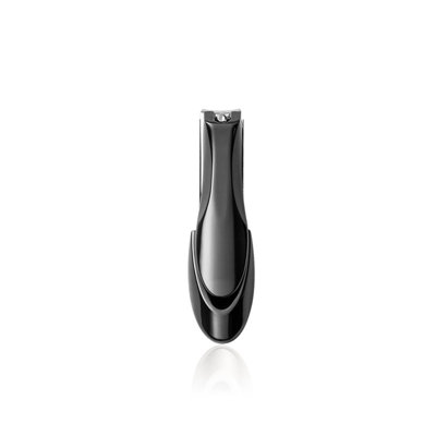 Nail clippers Portable Stainless Steel Nail Clippers For Thick Hard Nails