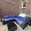 Customer photo 4 of 4