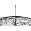 Random II 1 - Light Pendant-31177652-48765049-94341235