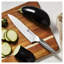 7.87'' Chef's Knife