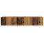 TV Wall Cabinet Engineered Wood-1070128959-1070128947