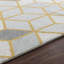 Wilhelm Geometric Area Rug-1014471951