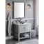 Vessel Sink Faucet Single-handle Bathroom Faucet-16587135