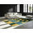 Earthly Bits Rug-1052219384