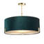 Abercrombie Hayfield 3Lt Pendant