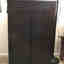 Customer photo 2 of 2