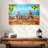 Kavia Scenic Florence Cathedral-107856273