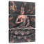 Bouddha Leisha-106801397