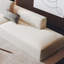 Canapé moderne et simple-106849444-106849446