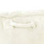 Housse et insert de coussin de lit Supersoft-1536006998