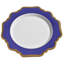 Annas Palette 8" Dessert Plate-33071601