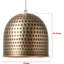 Lamp Shade-1171143707