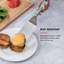 Kitchenaid Restaurant Turner-2002708664