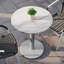 Plateau de table rond rond sans soudure toutes saisons avec base-819808315-813634201