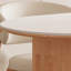 Dacina-167615850-167615854