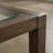Abrielle Bushwick Console Table