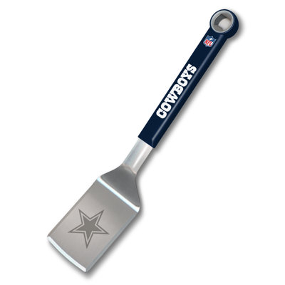 Stainless Steel Grill Spatula