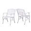 Ensemble de 2 chaises de patio-1692146434