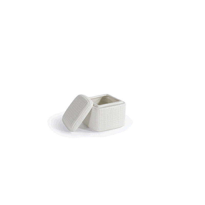 Contenant de rangement pour salle de bain Toronto
