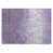 Purple selected