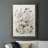 " Neutral Nature II "-409753843-409753842