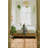 One-of-a-Kind 6'2" X 8'8" New Age Wool Area Rug in Tan