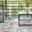 Tapis floral Callie-1047922124