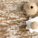 Hailey Hand Woven Jute Area Rug