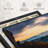 " Blue Ridge Mountain Sunrise " Print-100689634