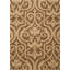 Tapis Amelia Amocha-22449220