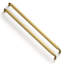 Centre Bar/Handle Pull Multipack-111986259-111986256