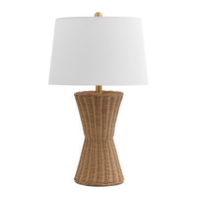 Lampe de table Beaufort